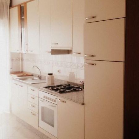 Apartamentos O Grove Εξωτερικό φωτογραφία