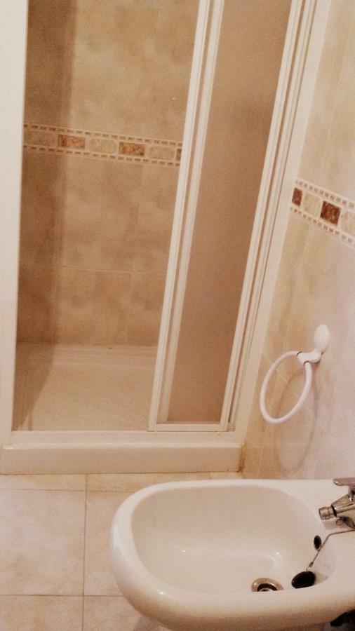 Apartamentos O Grove Εξωτερικό φωτογραφία